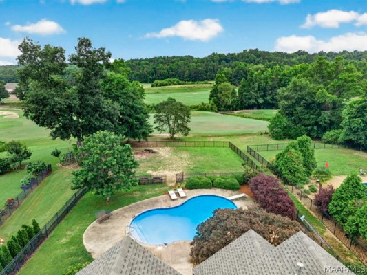 155 Sycamore Ridge