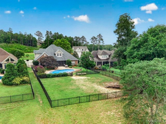 155 Sycamore Ridge