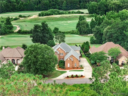 155 Sycamore Ridge
