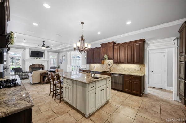 155 Sycamore Ridge