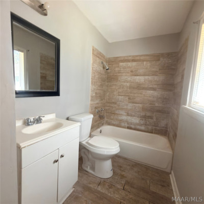2752 Baldwin Brook Drive