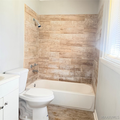 2752 Baldwin Brook Drive