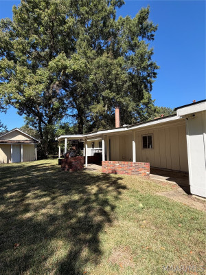 2752 Baldwin Brook Drive