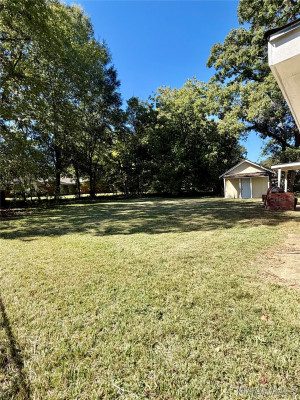 2752 Baldwin Brook Drive