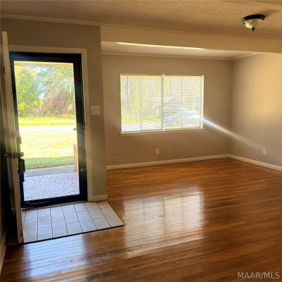2752 Baldwin Brook Drive