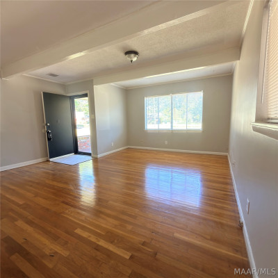 2752 Baldwin Brook Drive