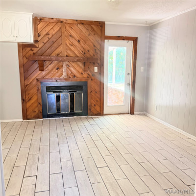 2752 Baldwin Brook Drive