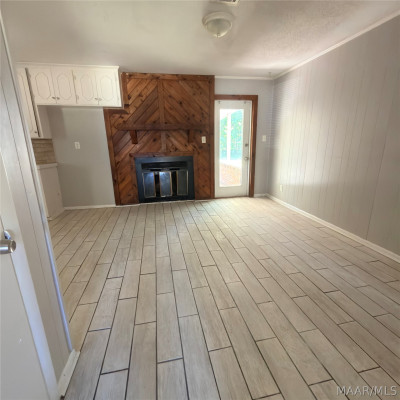 2752 Baldwin Brook Drive