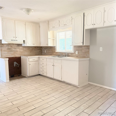 2752 Baldwin Brook Drive