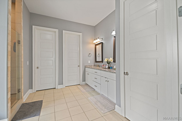 1317 Witherspoon Drive