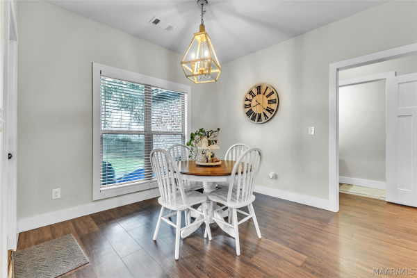 454 Wind Ridge Drive