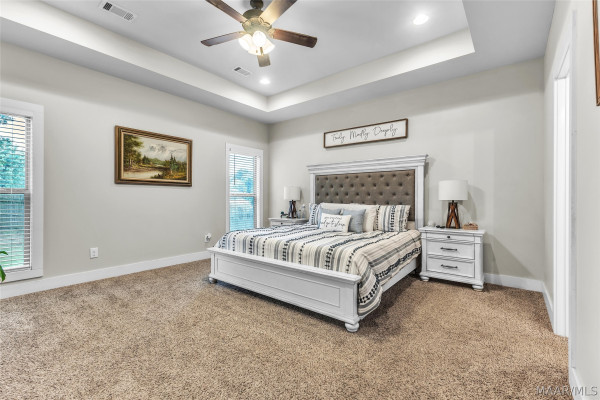 454 Wind Ridge Drive