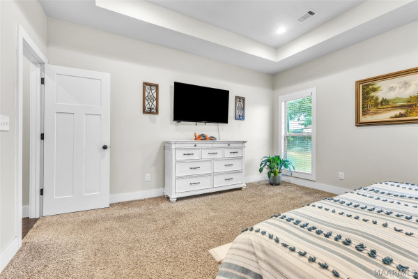 454 Wind Ridge Drive
