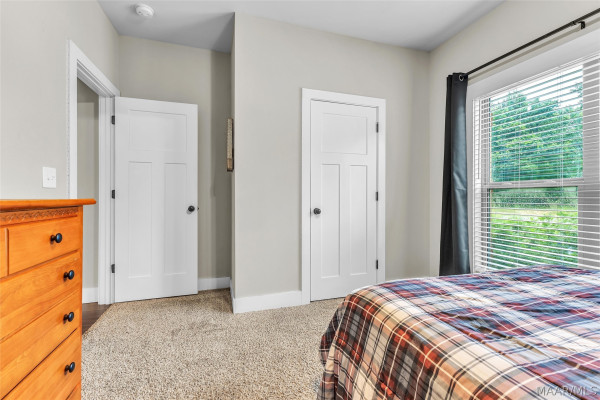 454 Wind Ridge Drive