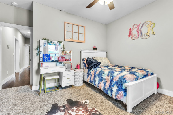 454 Wind Ridge Drive