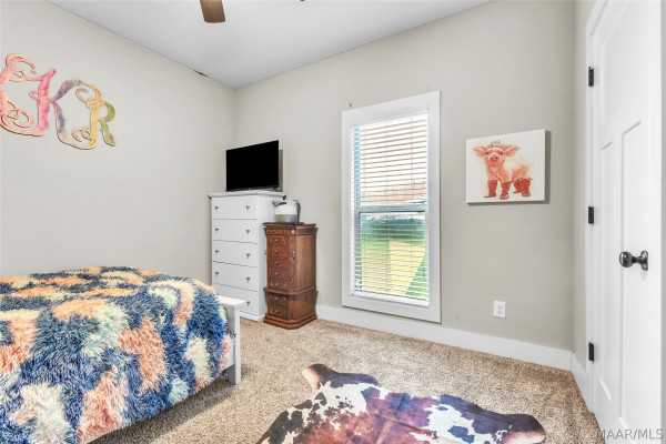 454 Wind Ridge Drive