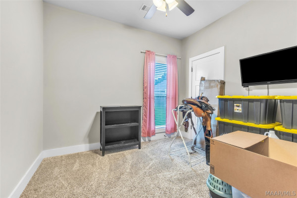 454 Wind Ridge Drive