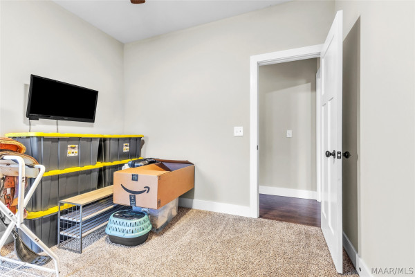 454 Wind Ridge Drive