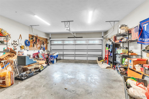 454 Wind Ridge Drive