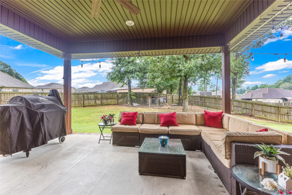 454 Wind Ridge Drive