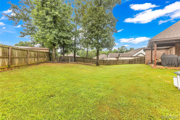 454 Wind Ridge Drive