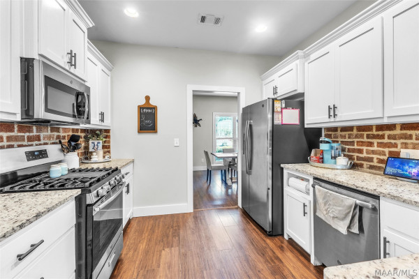 454 Wind Ridge Drive