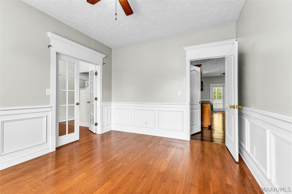 1477 Old Ware Road