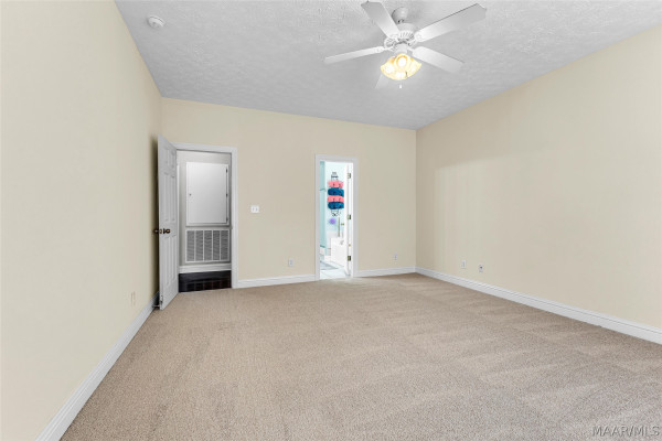 1477 Old Ware Road