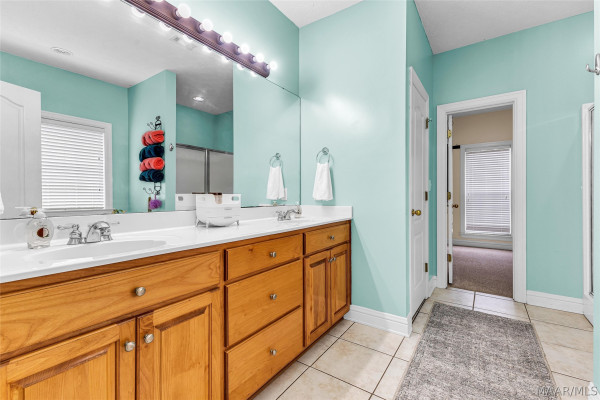 1477 Old Ware Road