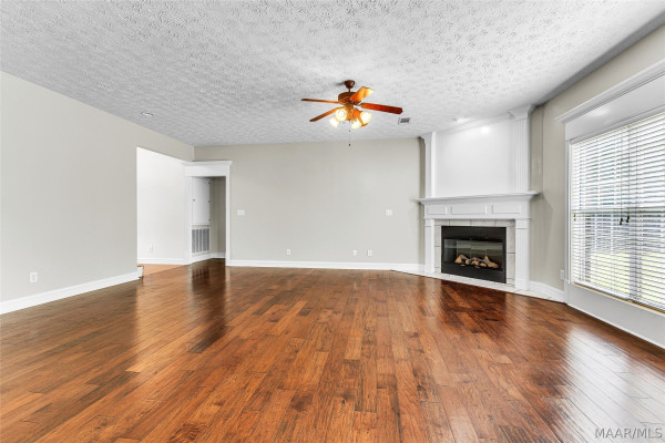 1477 Old Ware Road