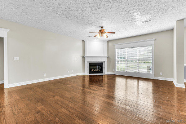 1477 Old Ware Road