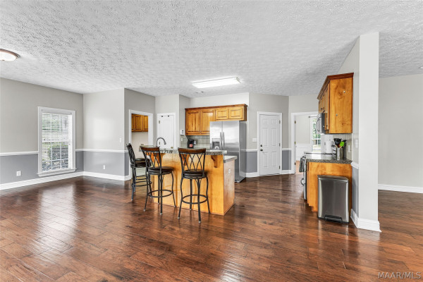 1477 Old Ware Road