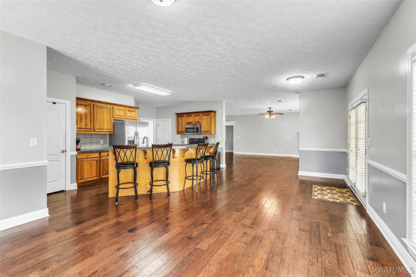 1477 Old Ware Road