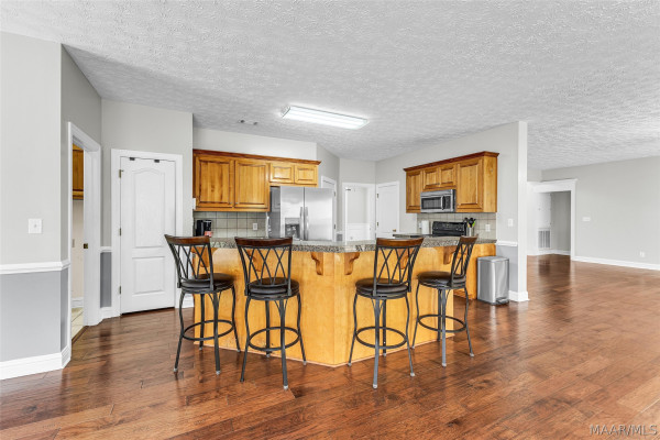 1477 Old Ware Road