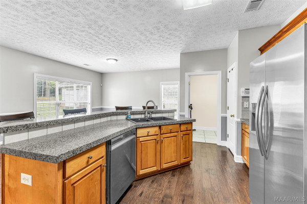 1477 Old Ware Road