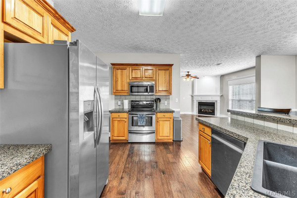 1477 Old Ware Road