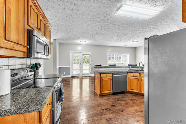 1477 Old Ware Road