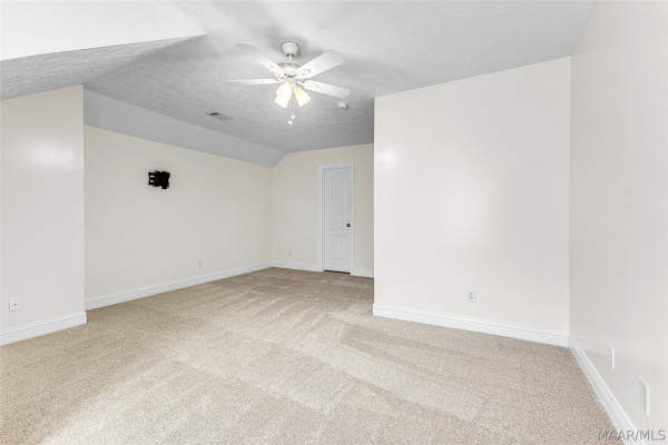 1477 Old Ware Road