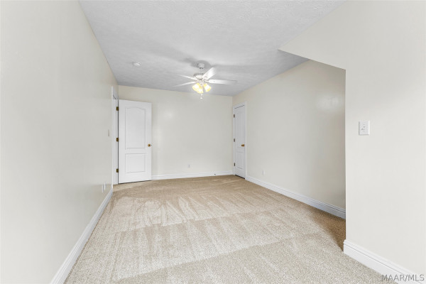 1477 Old Ware Road