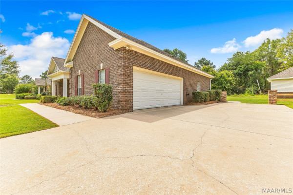 1477 Old Ware Road