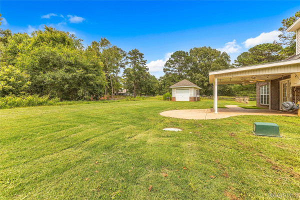 1477 Old Ware Road