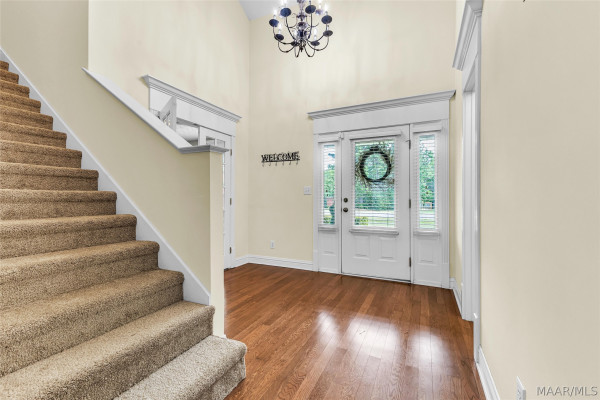 1477 Old Ware Road