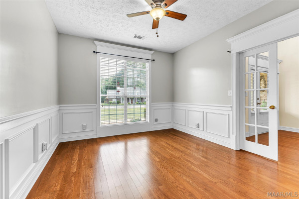 1477 Old Ware Road