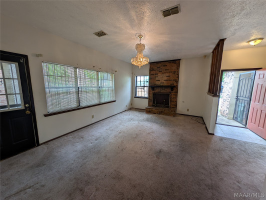3492 OLD POWDER SPRINGS Road