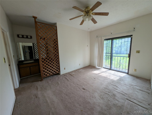 3492 OLD POWDER SPRINGS Road