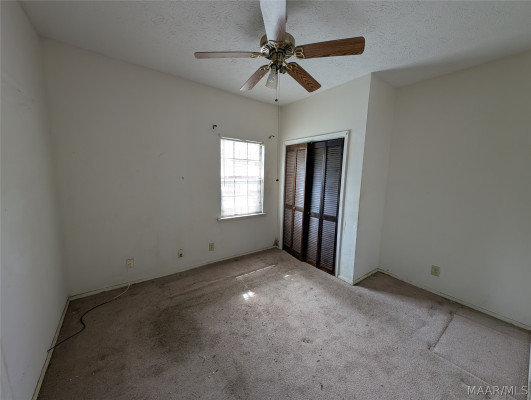 3492 OLD POWDER SPRINGS Road