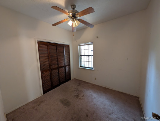3492 OLD POWDER SPRINGS Road