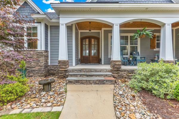 113 Merrill Lane