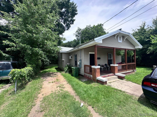 950 Early Street