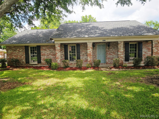 1925 ALDERPOINT Drive